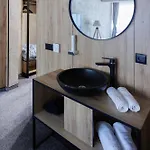 Forest View Otel