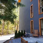 Forest View Otel *
